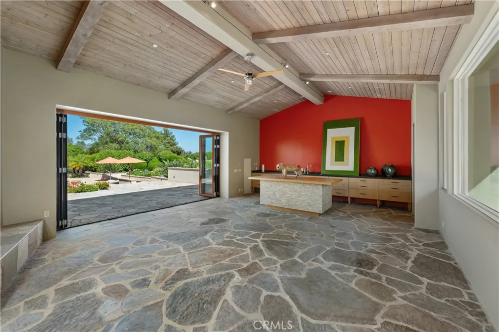 6533 Lago Lindo Rancho Santa Fe, CA 92067