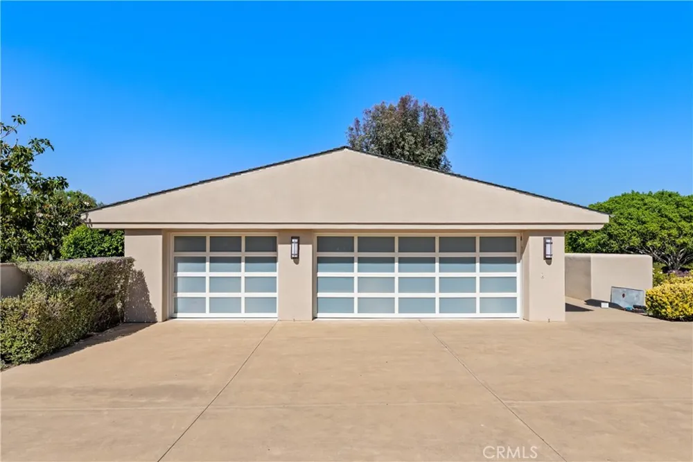 6533 Lago Lindo Rancho Santa Fe, CA 92067