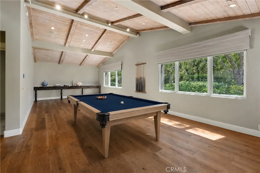 6533 Lago Lindo Rancho Santa Fe, CA 92067