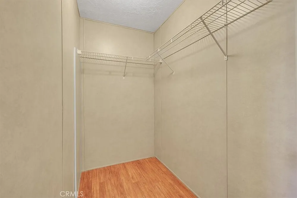 311 Colusi Lane Stonyford, CA 95979