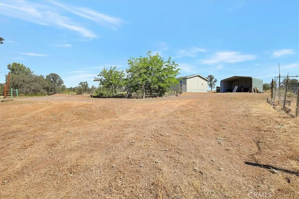 311 Colusi Lane Stonyford, CA 95979