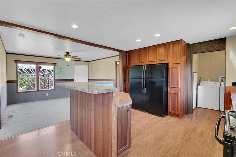 311 Colusi Lane Stonyford, CA 95979