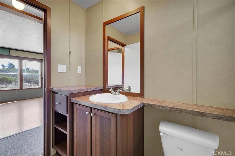 311 Colusi Lane Stonyford, CA 95979