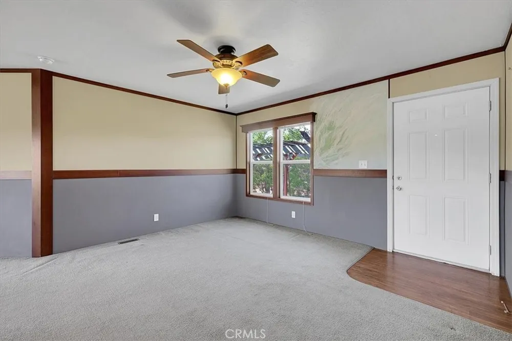 311 Colusi Lane Stonyford, CA 95979