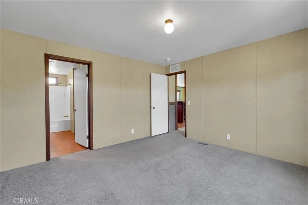 311 Colusi Lane Stonyford, CA 95979