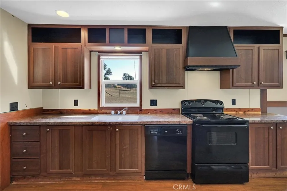 311 Colusi Lane Stonyford, CA 95979