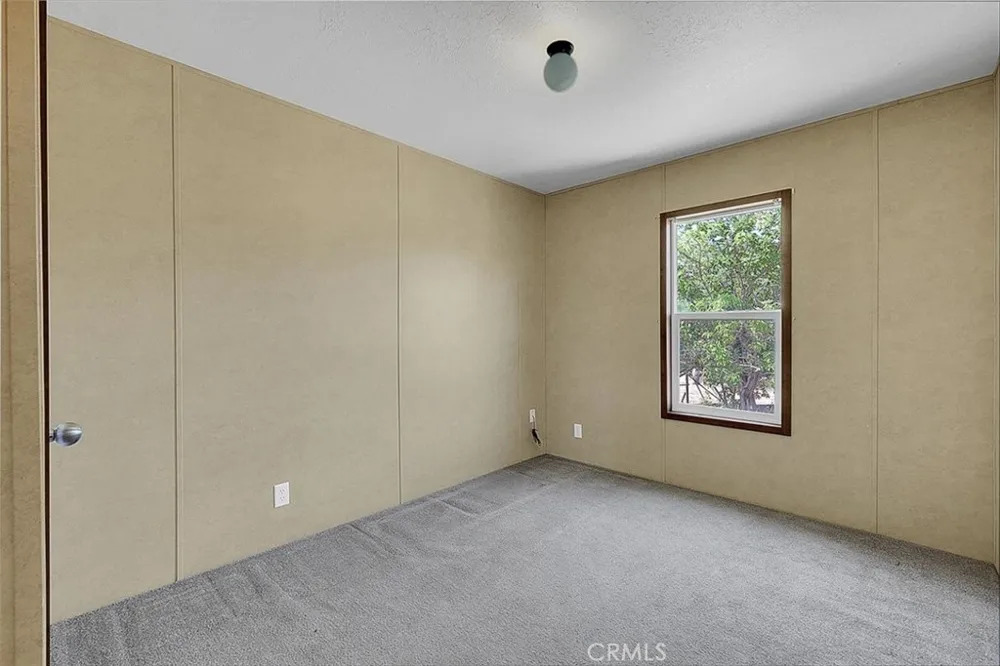 311 Colusi Lane Stonyford, CA 95979