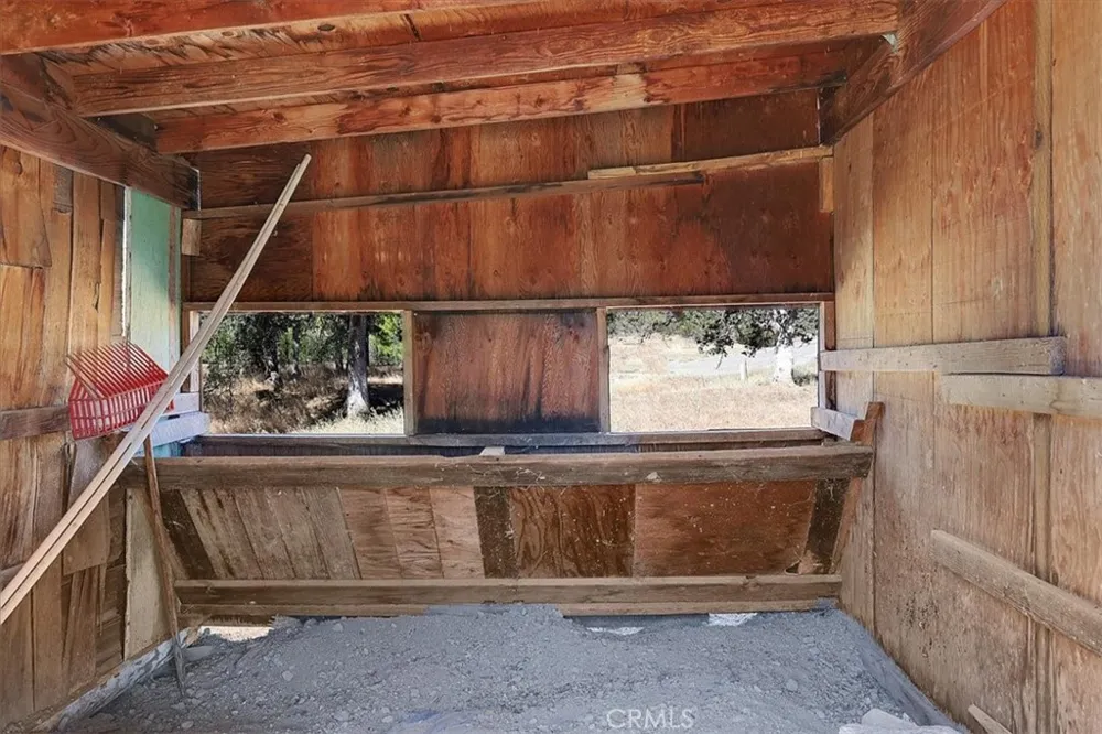 311 Colusi Lane Stonyford, CA 95979
