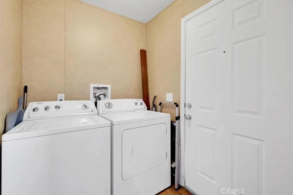 311 Colusi Lane Stonyford, CA 95979