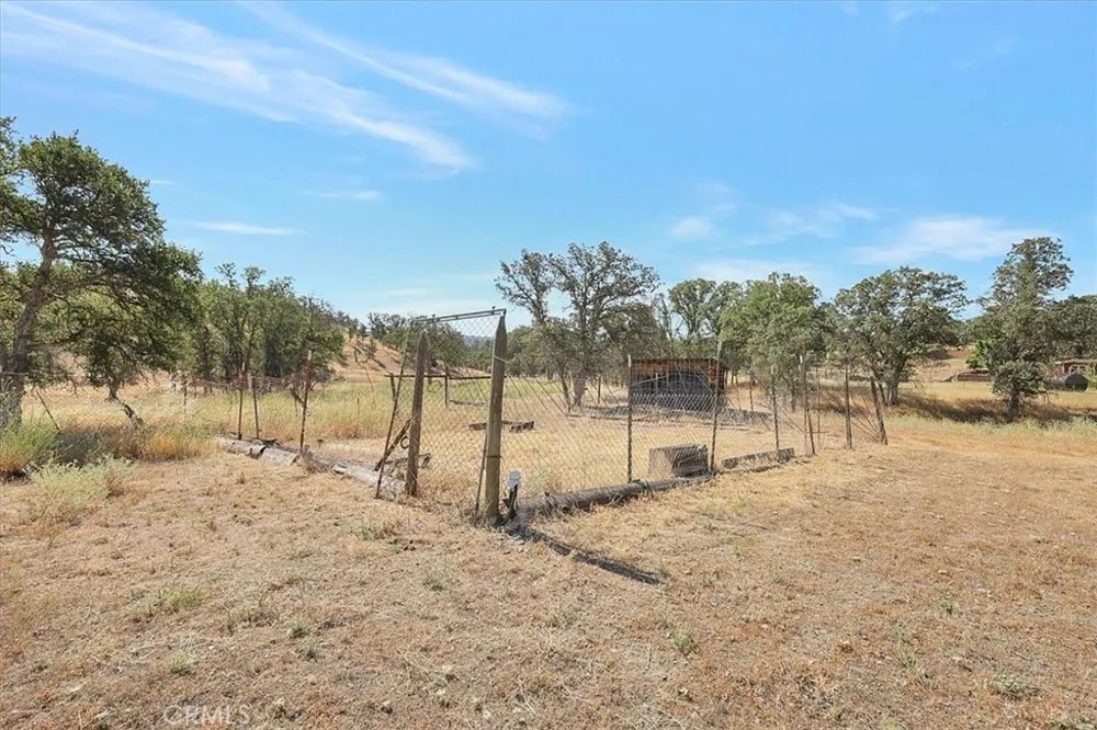 311 Colusi Lane Stonyford, CA 95979