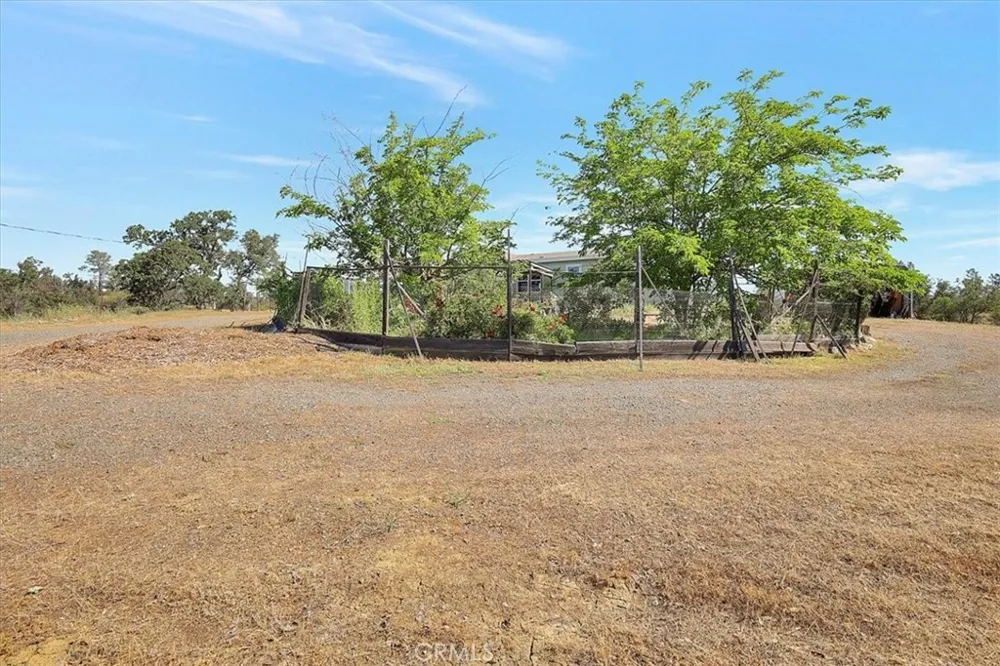 311 Colusi Lane Stonyford, CA 95979