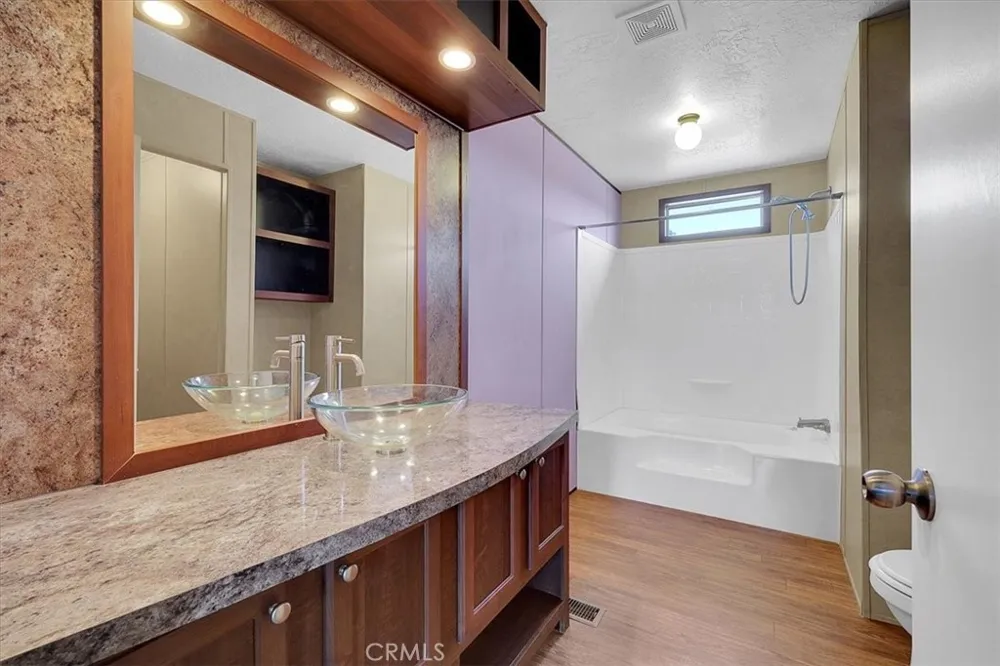 311 Colusi Lane Stonyford, CA 95979