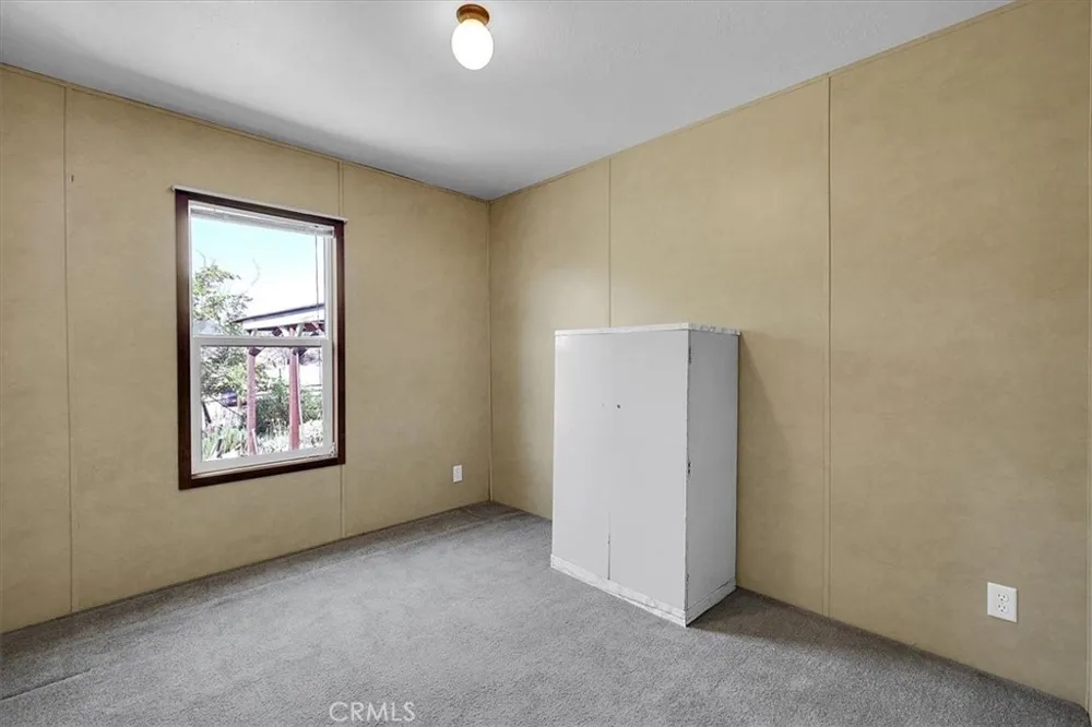 311 Colusi Lane Stonyford, CA 95979