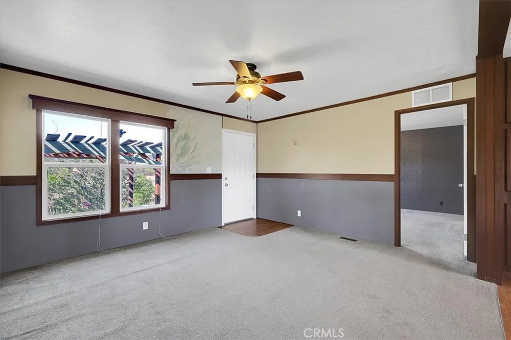 311 Colusi Lane Stonyford, CA 95979