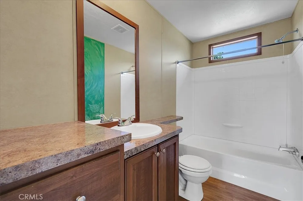 311 Colusi Lane Stonyford, CA 95979