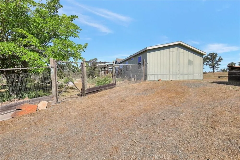 311 Colusi Lane Stonyford, CA 95979