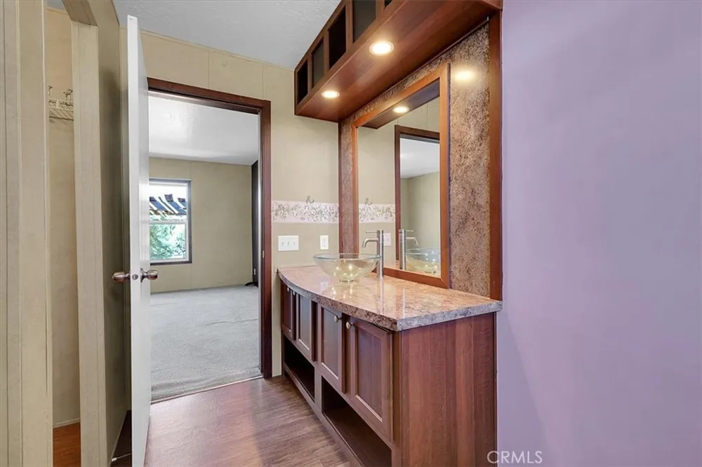 311 Colusi Lane Stonyford, CA 95979