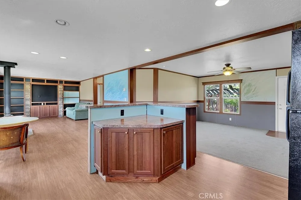 311 Colusi Lane Stonyford, CA 95979