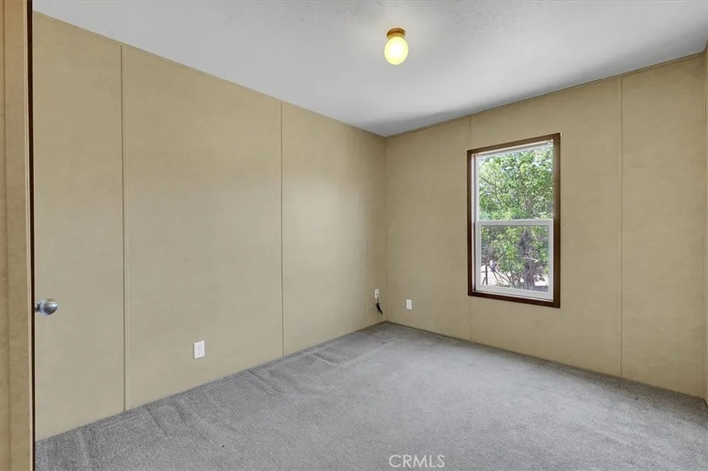 311 Colusi Lane Stonyford, CA 95979