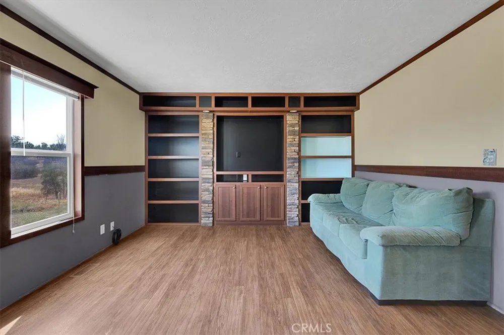 311 Colusi Lane Stonyford, CA 95979
