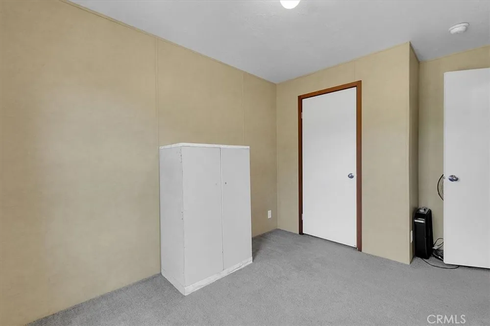 311 Colusi Lane Stonyford, CA 95979