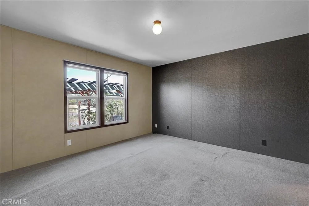 311 Colusi Lane Stonyford, CA 95979