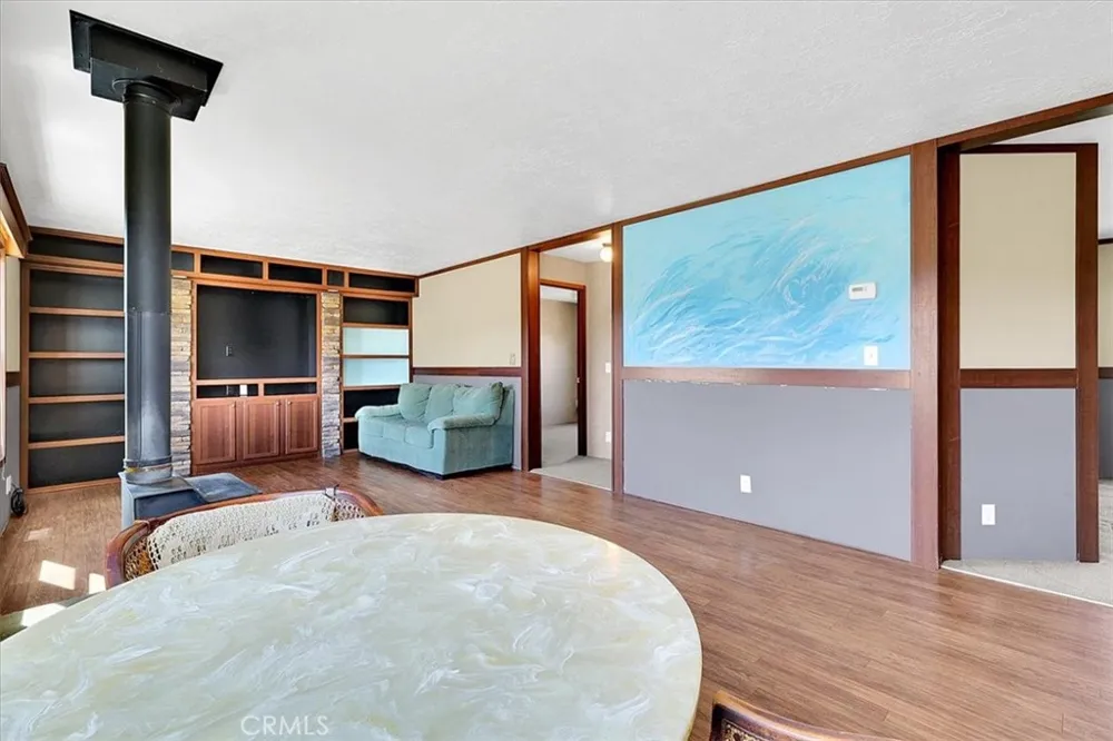311 Colusi Lane Stonyford, CA 95979