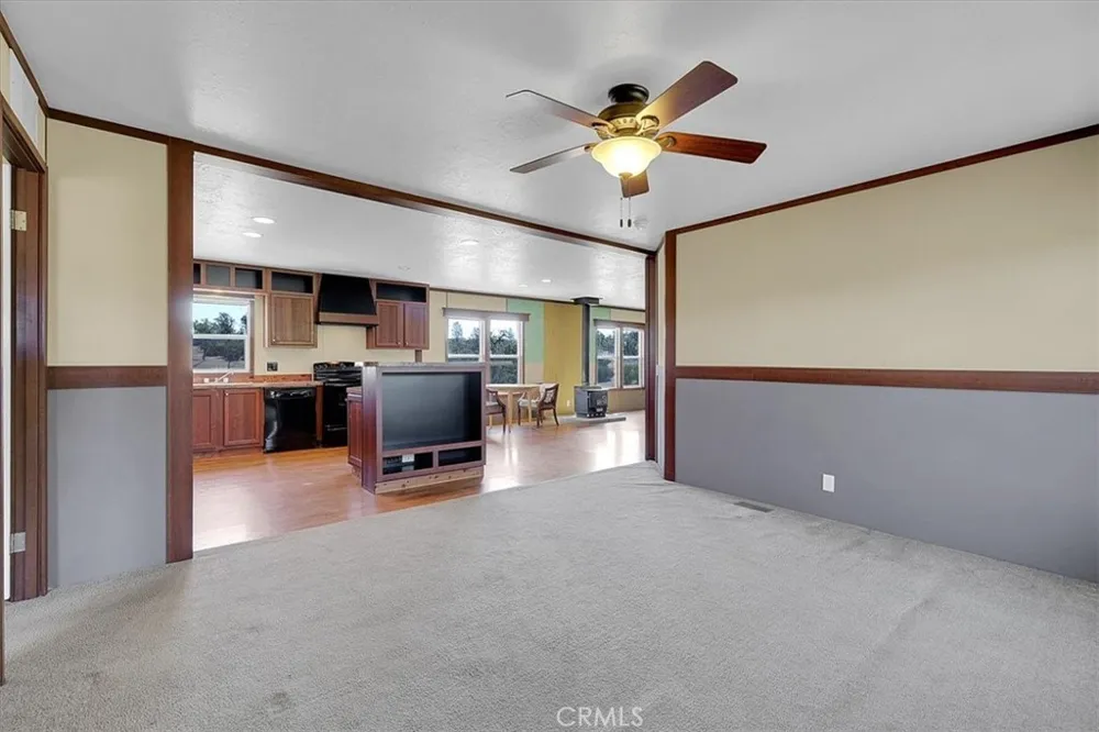 311 Colusi Lane Stonyford, CA 95979