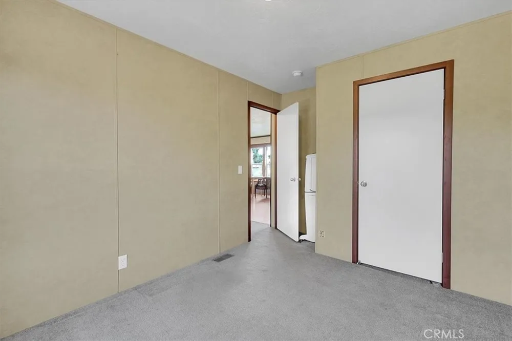 311 Colusi Lane Stonyford, CA 95979