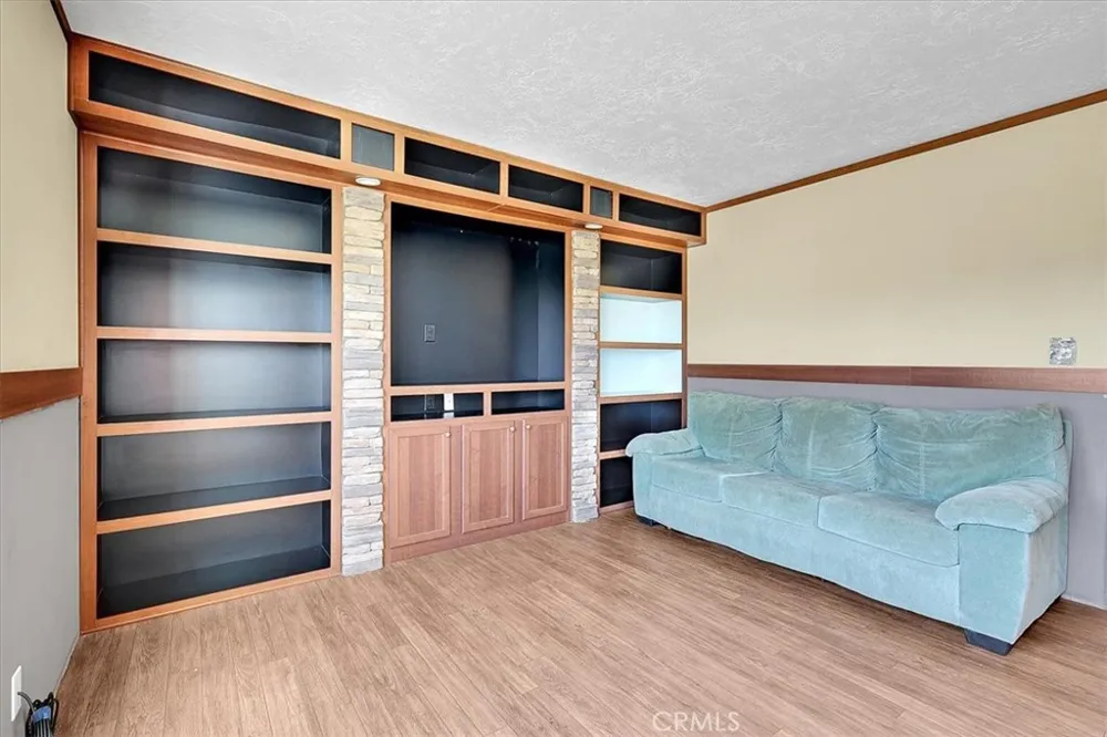 311 Colusi Lane Stonyford, CA 95979