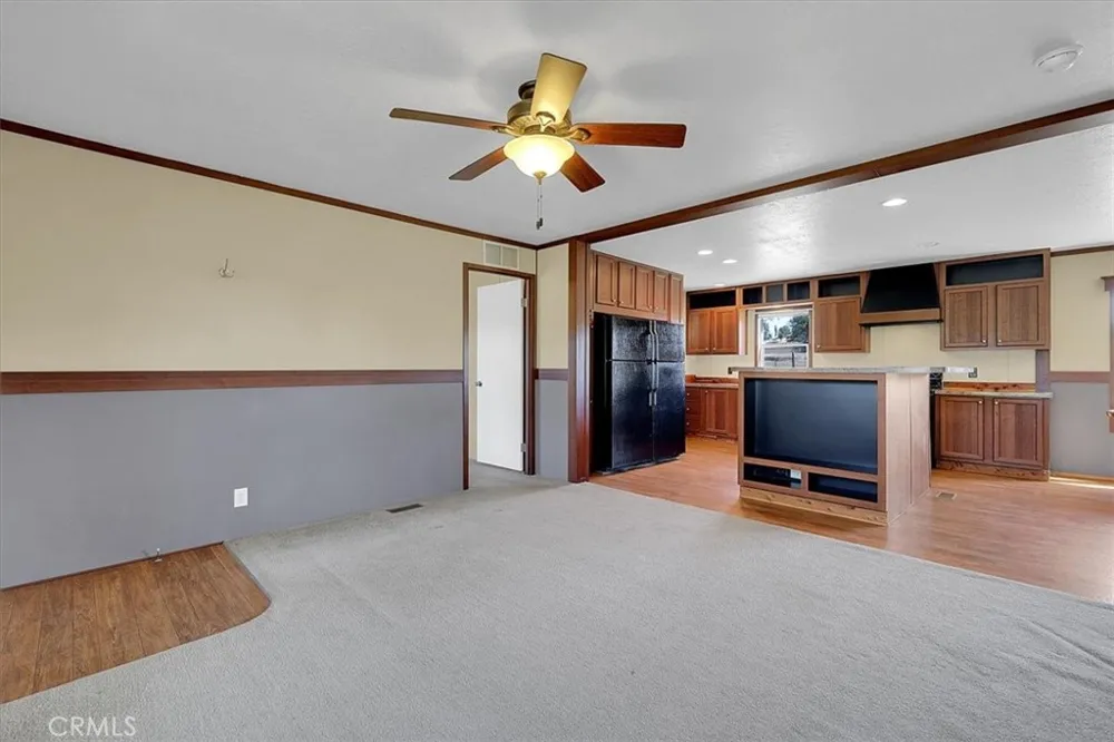 311 Colusi Lane Stonyford, CA 95979