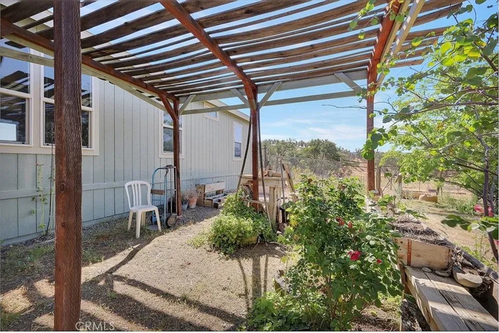 311 Colusi Lane Stonyford, CA 95979