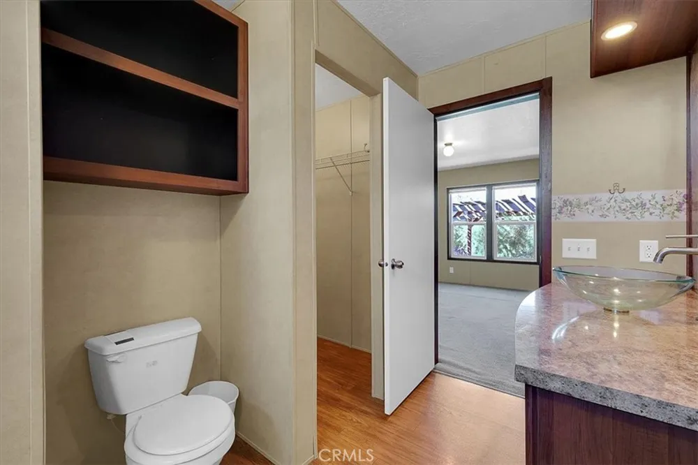 311 Colusi Lane Stonyford, CA 95979