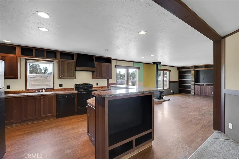 311 Colusi Lane Stonyford, CA 95979