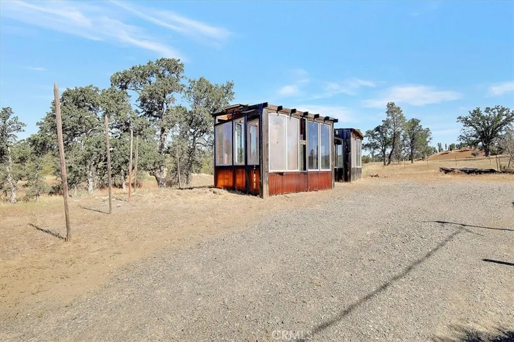 311 Colusi Lane Stonyford, CA 95979