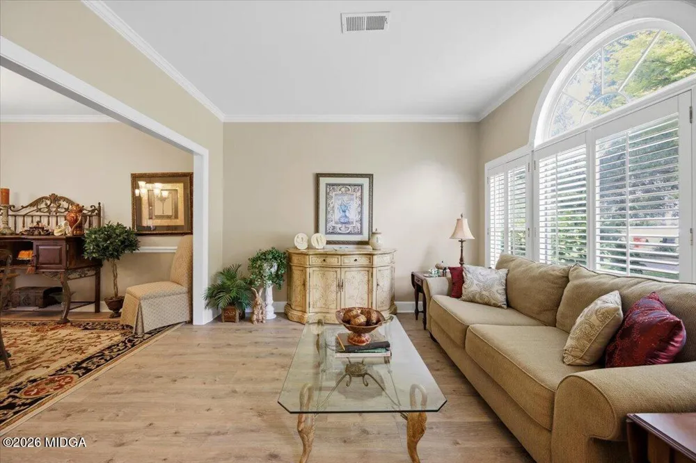 137 Brookstone Way Macon, GA 31210