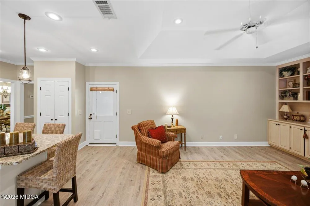 137 Brookstone Way Macon, GA 31210