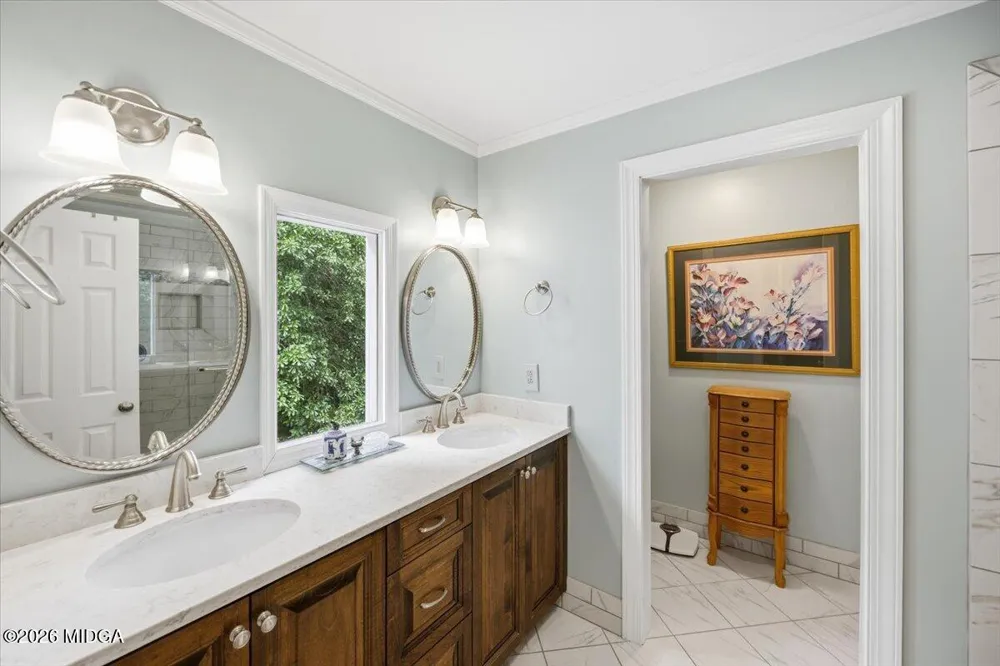 137 Brookstone Way Macon, GA 31210
