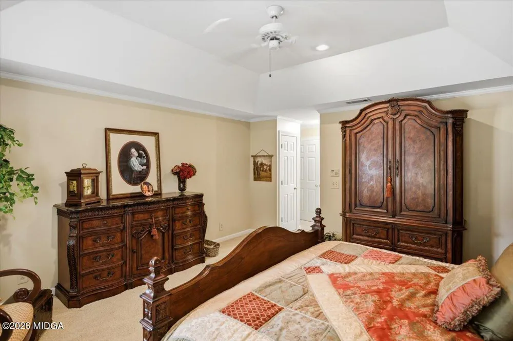137 Brookstone Way Macon, GA 31210