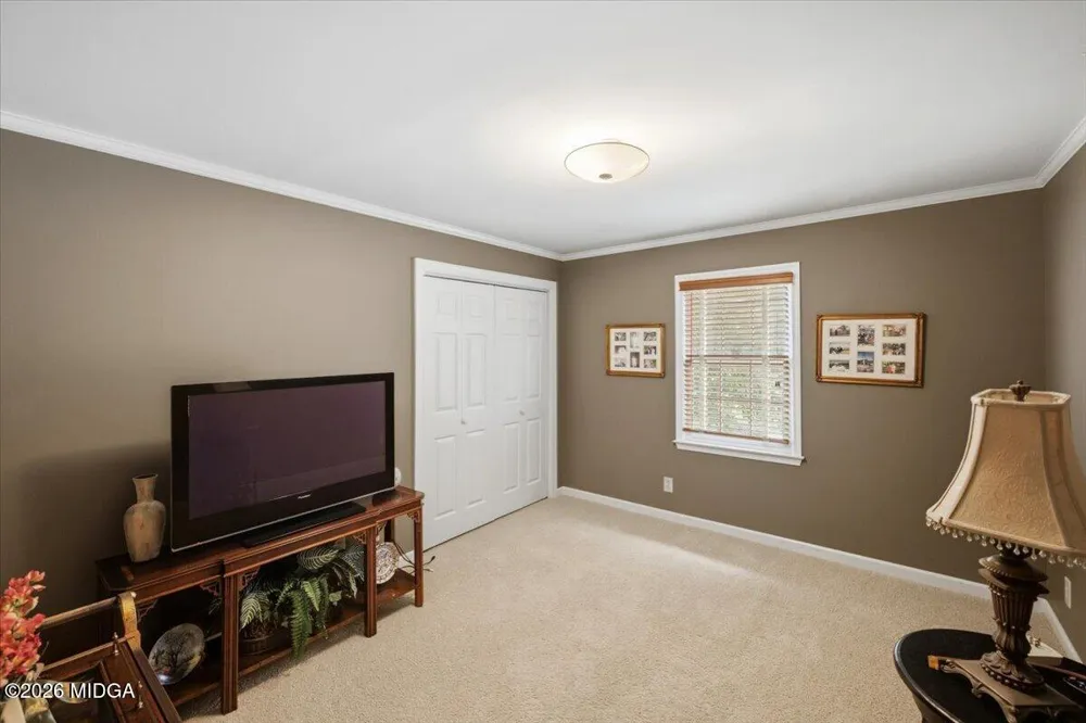 137 Brookstone Way Macon, GA 31210