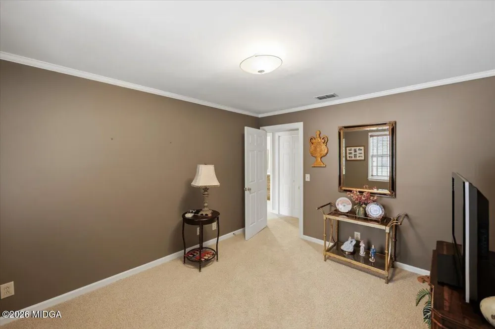 137 Brookstone Way Macon, GA 31210