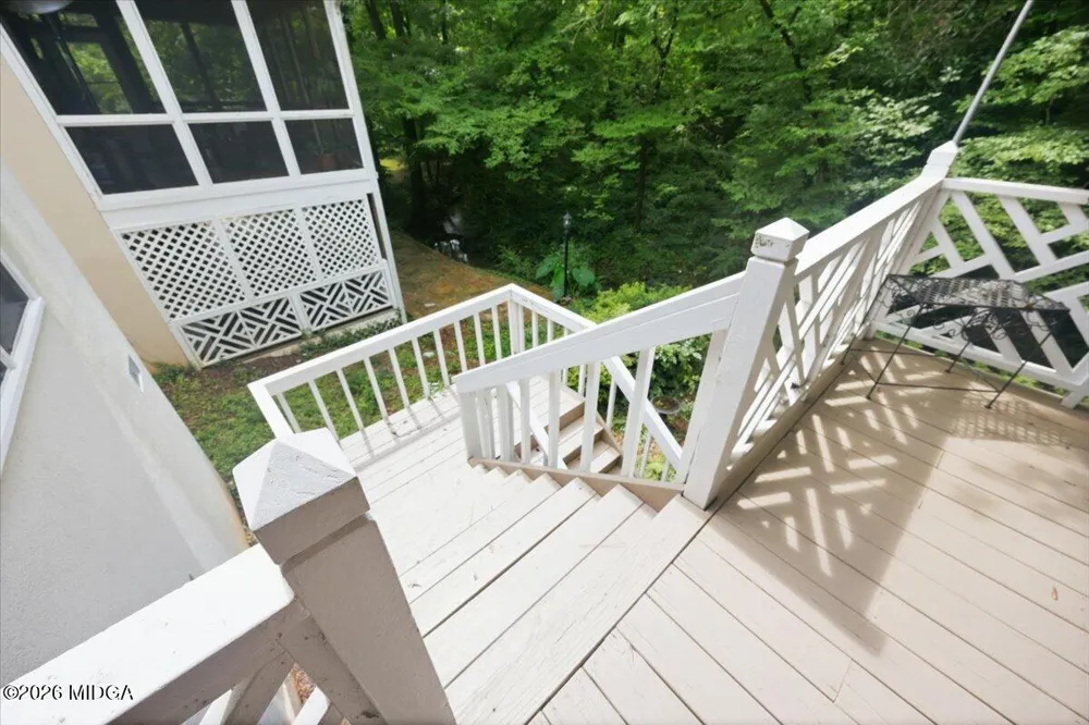 137 Brookstone Way Macon, GA 31210