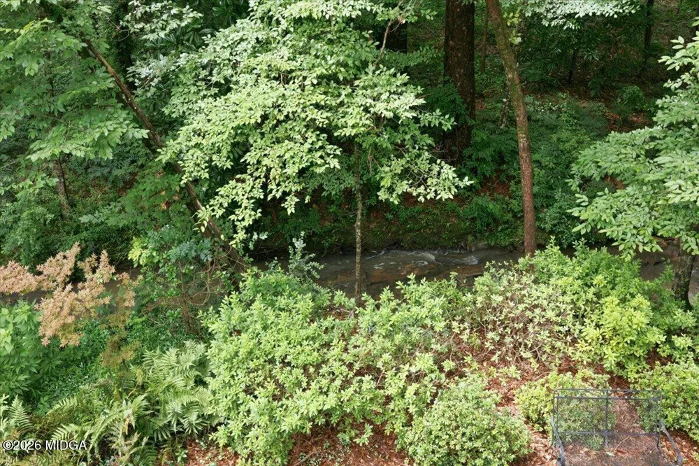 137 Brookstone Way Macon, GA 31210