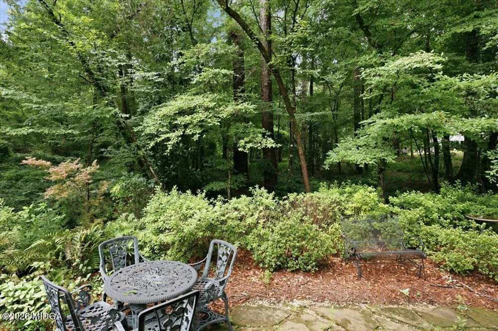 137 Brookstone Way Macon, GA 31210