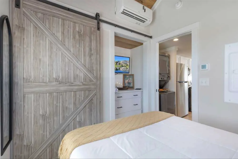 5386 Ranch Road 1376 #52 Fredericksburg, TX 78624