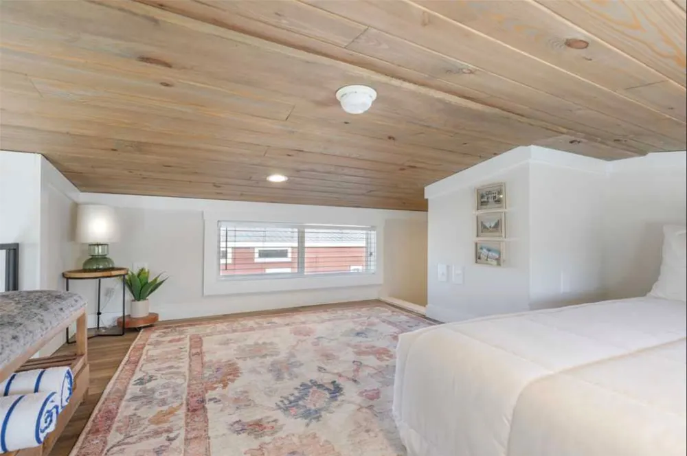 5386 Ranch Road 1376 #52 Fredericksburg, TX 78624