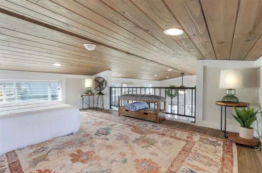 5386 Ranch Road 1376 #52 Fredericksburg, TX 78624