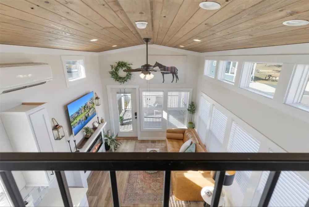 5386 Ranch Road 1376 #52 Fredericksburg, TX 78624