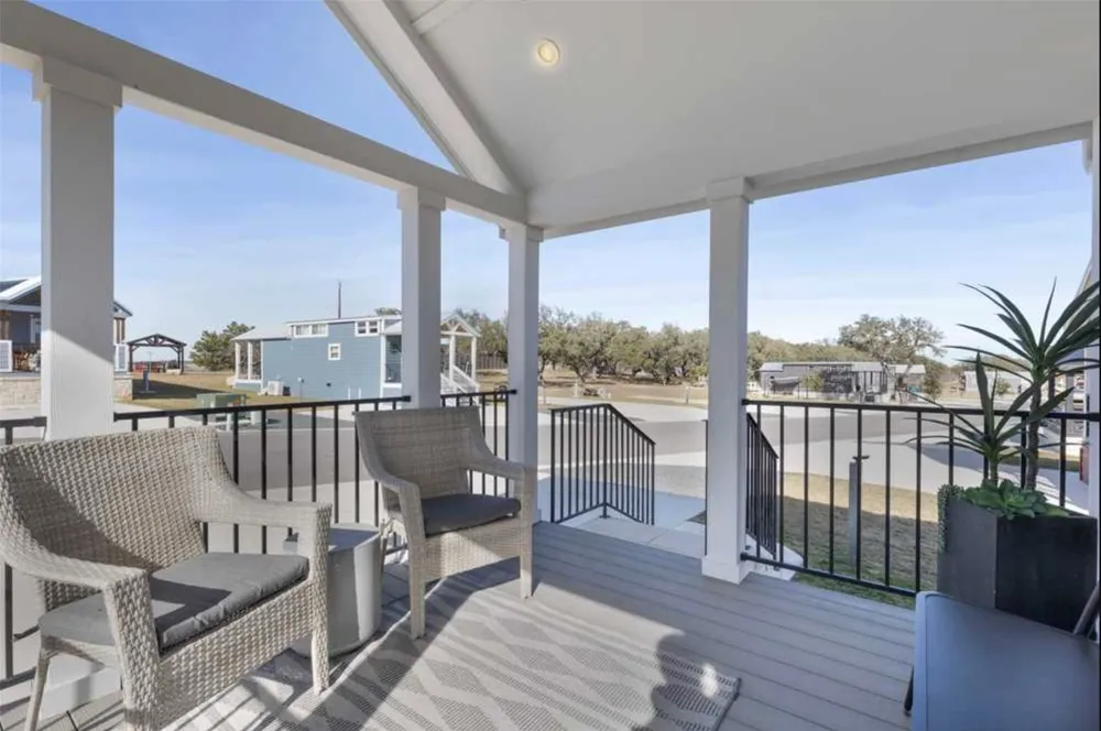 5386 Ranch Road 1376 #52 Fredericksburg, TX 78624