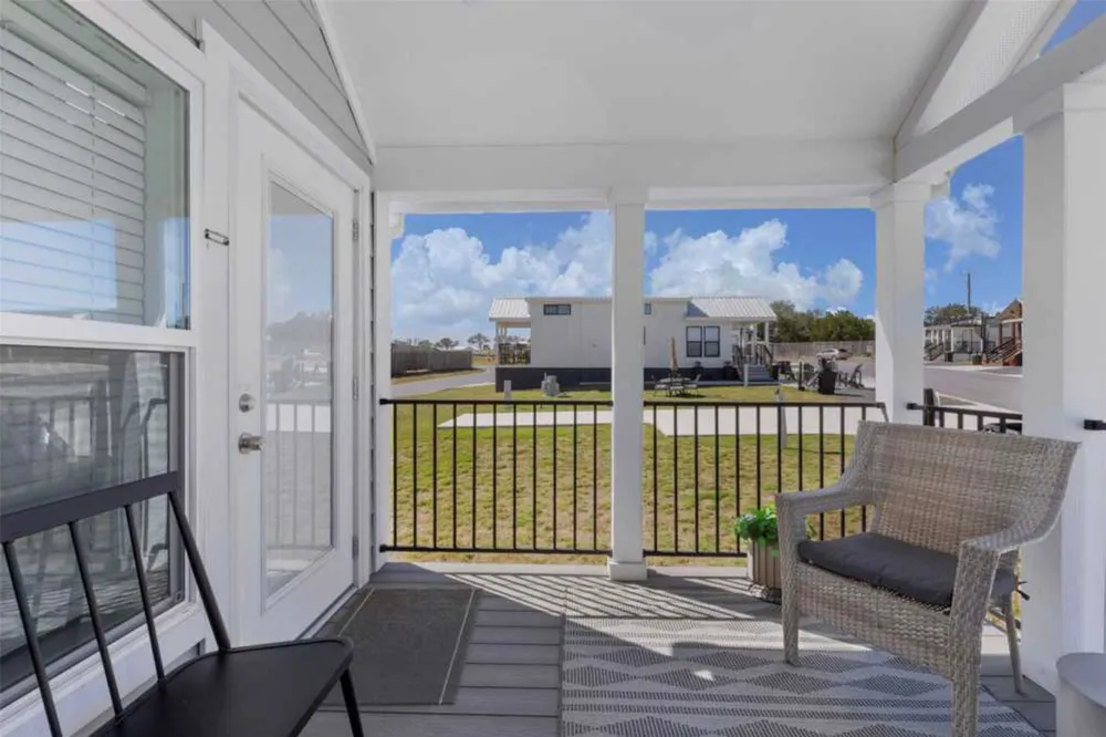 5386 Ranch Road 1376 #52 Fredericksburg, TX 78624